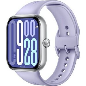 Xiaomi Redmi Watch 5 Lavender Purple