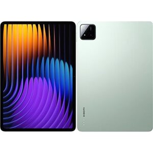 Xiaomi Pad 7 8 GB/128 GB Green