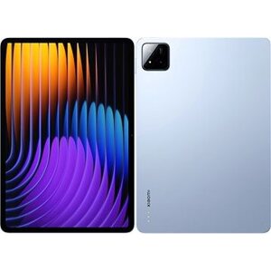 Xiaomi Pad 7 8 GB/128 GB Blue