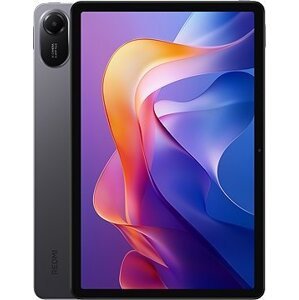 Xiaomi Redmi Pad 2 Wifi 8 GB/256 GB Graphite Gray