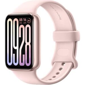 Xiaomi Smart Band 9 Pro Rose Gold