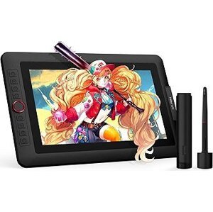 XPPen Artist 13.3 Pro V2