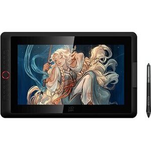 XPPen Artist 15.6 Pro v2