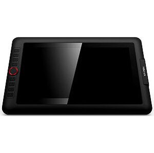 XPPen Artist 13.3 Pro V2