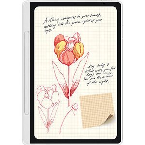 XPPen Magic Note Pad