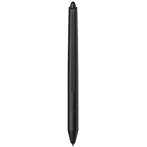 XPPen Pasivní pero X3 Elite Plus