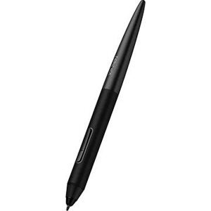 XPPen Pasivní pero PA5 pro Innovator 16