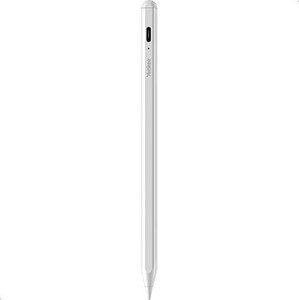 YENKEE YTP A1 Aktivní stylus univerzal