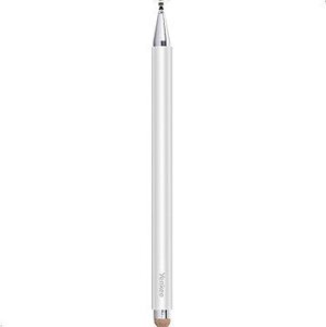 YENKEE YTP P1 Pasívny stylus univerzal
