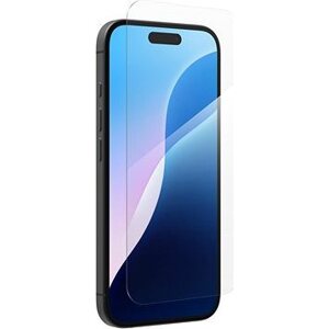 ZAGG InvisibleShield Glass Elite Apple iPhone 16/15