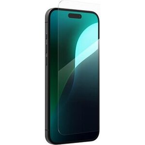 ZAGG InvisibleShield Glass Elite Apple iPhone 16 Plus/15 Plus