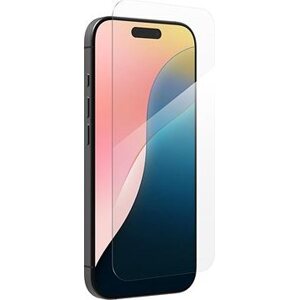 ZAGG InvisibleShield Glass Elite Apple iPhone 16 Pro