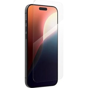 ZAGG InvisibleShield Glass Elite Apple iPhone 16 Pro Max