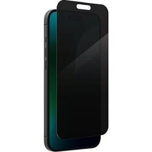 ZAGG InvisibleShield Glass Elite Privacy 360 Apple iPhone 16 Plus/15 Plus
