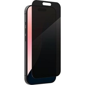 ZAGG InvisibleShield Glass Elite Privacy 360 Apple iPhone 16 Pro