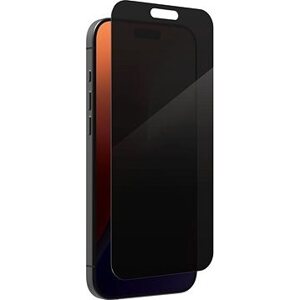 ZAGG InvisibleShield Glass Elite Privacy 360 Apple iPhone 16 Pro Max