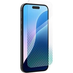 ZAGG InvisibleShield Glass XTR4 Apple iPhone 16/15