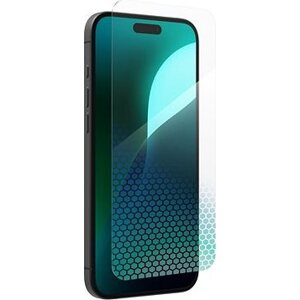 ZAGG InvisibleShield Glass XTR4 Apple iPhone 16 Plus/15 Plus