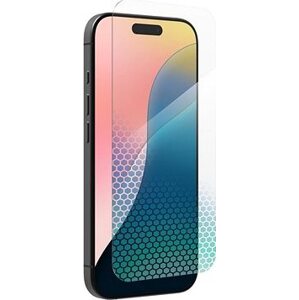 ZAGG InvisibleShield Glass XTR4 Apple iPhone 16 Pro