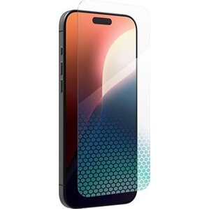 ZAGG InvisibleShield Glass XTR4 Apple iPhone 16 Pro Max