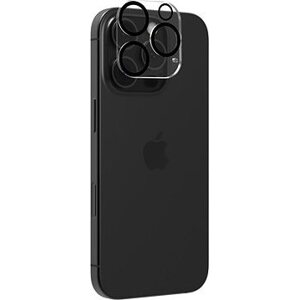 ZAGG InvisibleShield Glass Elite Anti Glare (Camera) Apple iPhone 16 Pro/16 Pro Max