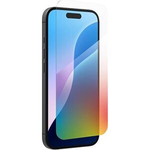 ZAGG InvisibleShield Glass Elite VisionGuard Apple iPhone 16/15