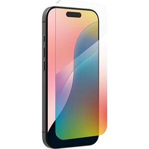 ZAGG InvisibleShield Glass Elite VisionGuard Apple iPhone 16 Pro
