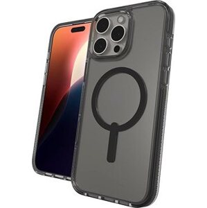 ZAGG Cases Santa Cruz Snap Apple iPhone 16 Pro Max Tmavomodrá