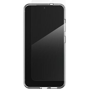 ZAGG BNDL Luxe/Glass Samsung Galaxy S25 Ultra INTL