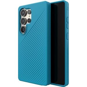 ZAGG Cases Luxe Samsung Galaxy S25 Ultra River Blue
