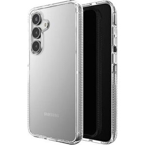 ZAGG Cases Crystal Palace Samsung Galaxy S25+
