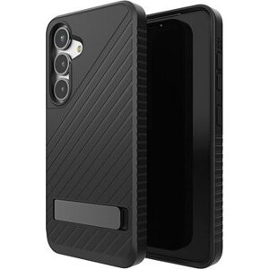 ZAGG Cases Denali KS Samsung Galaxy S25+ Black