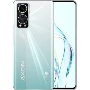 ZTE Axon 30 5G 12 GB / 256 GB modrý