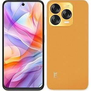 ZTE V70 Vita 8 GB/256 GB Orange