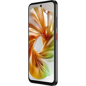 ZTE Nubia Focus 2 5G 8 GB/256 GB Black