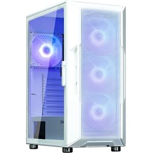 Zalman i3 Neo ARGB White
