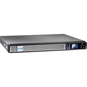 EATON UPS 5P 650iR Gen2