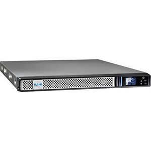 EATON UPS 5P 1550iR Gen2