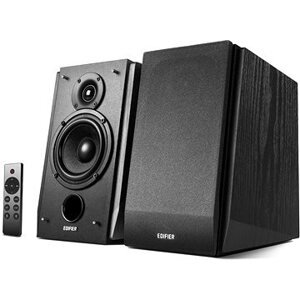 EDIFIER R1855DB čierne