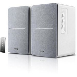 EDIFIER R1280T biele