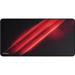 Genesis CARBON 500 MAXI FLASH G2