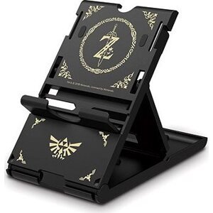 Hori Compact PlayStand – Zelda – Nintendo Switch