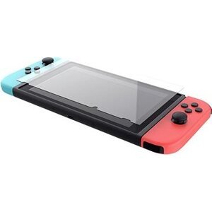 Trust GXT1245 TEMPERED GLASS F SWITCH