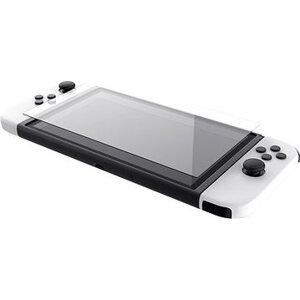 Trust GXT1246 TEMPERED GLASS F SWITCH OLED