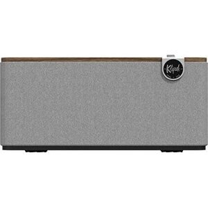Klipsch The One Plus orech
