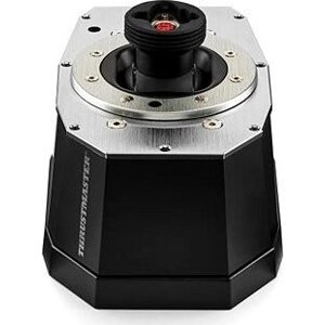 Thrustmaster AVA BASE