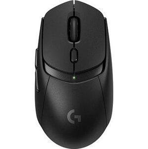 Logitech G309 čierna