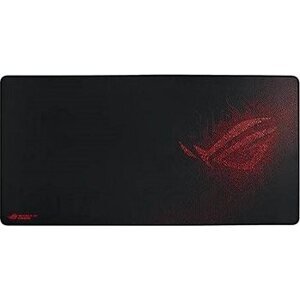 ASUS ROG STEATH