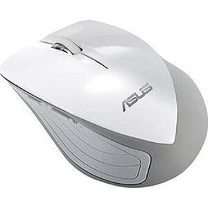 ASUS WT465 V2 biela