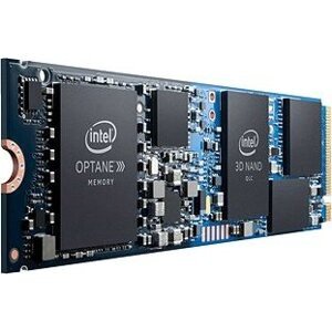 Intel H10 32GB + 1TB SSD M.2 NVMe